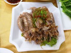 -海岛渔村大酒店(云霄路店)