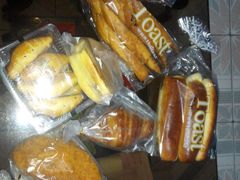 -好芙利·生日蛋糕(迎泽街店)