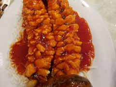 -红豆园(文林街店)