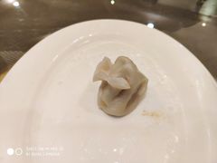-大谊园