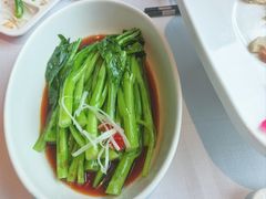 -壹零捌道·京宴·北京烤鸭(健德门店)