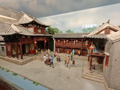 -上海三山会馆
