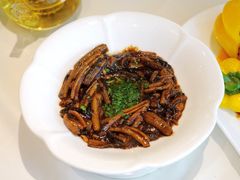 -老正兴菜馆(福州路店)