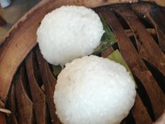 -双塔老饭店