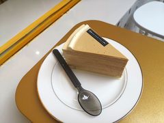 -小半有礼(天河南店)