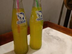 -宣武小院涮肉(前门店)