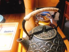 -九锅一堂酸菜鱼(新南凯德直营店)