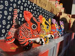 -百花人家(清水镇店)