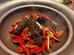 -湘上湘(正大中心总店)
