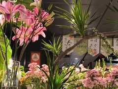 -懒人盐府人家(航天桥店)