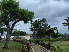 -北马里亚纳群岛博物馆