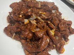 -燕春楼(海河华鼎店)