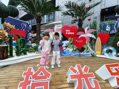 -大连凯丹广场