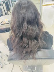 -99烫染