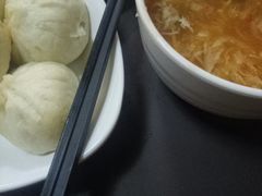-天下第一笼