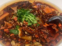 -玉玲珑(陆家嘴店)