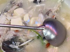 -宝荣鱼馆·临湖之宴(千岛湖店)
