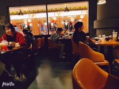 -魔丼屋(日月光店)