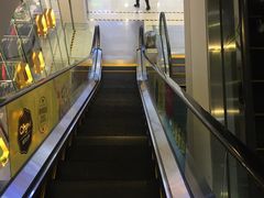 -欧亚商都奥特莱斯(新发路店)