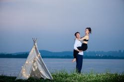 点击看大图 -伊诺摄影(徐州优选店)