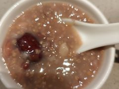 -海底捞火锅(高新万达店)