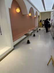 -Dr.U博士医疗美容医院
