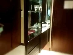 -北京西国贸大酒店