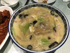 -江海渔港(姚港路店)
