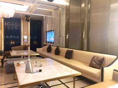 -堂会·KTV·自助餐·团建聚会(天河店)