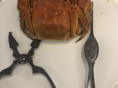 -鼎泰丰(国贸商城店)