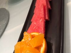 -御花园酒店(希尔顿店)
