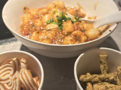 -大碗先生(方圆荟店)