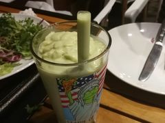 -Tubestation站点比萨(五道营店)