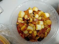 -大鸭梨烤鸭店(金顶街店)