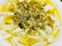 -协和菜馆(凤凰街店)