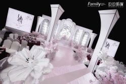 -玖玖婚嫁礼仪策划(江滨西路店)