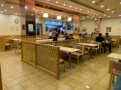 -马员外砂锅老店(青年南路店)
