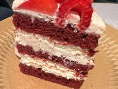 -BAKER&SPICE(环贸店)