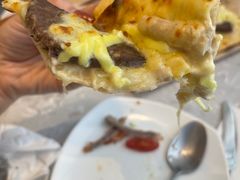 -必胜客(会展店)