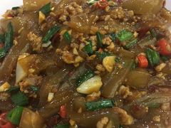-全乐鱼馆·淳牌有机鱼直营店