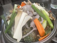 -莲洞本家