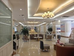 -韩辰医疗美容医院