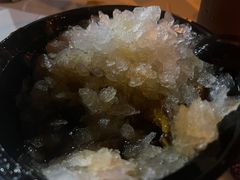 -小胖老味刨冰