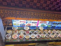 -巢爷老味(东方红店)