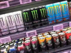 -盒马鲜生(文景博乐里购物广场店)