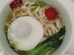 -红菜坊·烤鸭·川鲁宴(石园店)