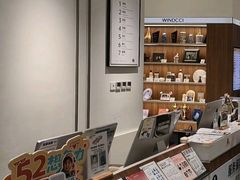 -海马体照相馆(正佳广场店)