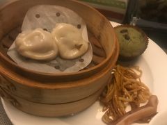 -杭州西湖艺联君亭酒店(黄龙体育中心地铁口店)