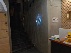 -施奈儿.洗头頭療.按摩SPA.采耳(上梅林店)