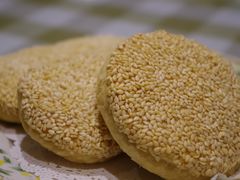 -无名居(西直门总店)